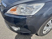 Ford focus 1.6 tdci x trend dpf,2010 - afbeelding 27 van  41