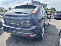 Ford focus 1.6 tdci x trend dpf,2010 - afbeelding 37 van  41