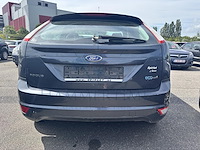 Ford focus 1.6 tdci x trend dpf,2010 - afbeelding 38 van  41