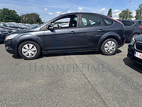 Ford focus 1.6 tdci x trend dpf,2010 - afbeelding 40 van  41
