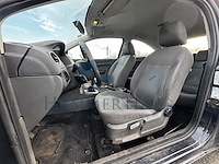 Ford focus 1.6 turbo tdci trend sip, 2007 - afbeelding 2 van  49