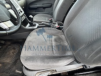 Ford focus 1.6 turbo tdci trend sip, 2007 - afbeelding 3 van  49