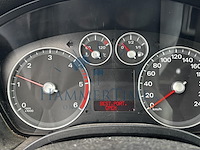 Ford focus 1.6 turbo tdci trend sip, 2007 - afbeelding 4 van  49