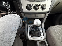 Ford focus 1.6 turbo tdci trend sip, 2007 - afbeelding 8 van  49