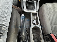 Ford focus 1.6 turbo tdci trend sip, 2007 - afbeelding 9 van  49