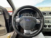Ford focus 1.6 turbo tdci trend sip, 2007 - afbeelding 10 van  49