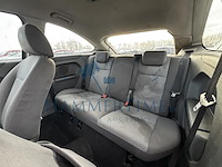 Ford focus 1.6 turbo tdci trend sip, 2007 - afbeelding 14 van  49
