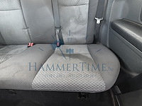 Ford focus 1.6 turbo tdci trend sip, 2007 - afbeelding 15 van  49