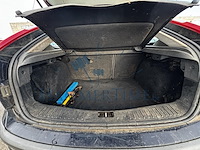 Ford focus 1.6 turbo tdci trend sip, 2007 - afbeelding 16 van  49