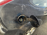 Ford focus 1.6 turbo tdci trend sip, 2007 - afbeelding 17 van  49