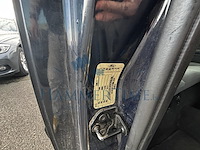 Ford focus 1.6 turbo tdci trend sip, 2007 - afbeelding 20 van  49