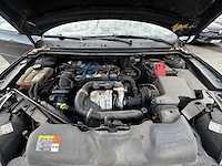 Ford focus 1.6 turbo tdci trend sip, 2007 - afbeelding 21 van  49