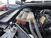 Ford focus 1.6 turbo tdci trend sip, 2007 - afbeelding 22 van  49