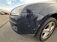 Ford focus 1.6 turbo tdci trend sip, 2007 - afbeelding 24 van  49