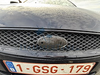 Ford focus 1.6 turbo tdci trend sip, 2007 - afbeelding 26 van  49