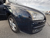 Ford focus 1.6 turbo tdci trend sip, 2007 - afbeelding 28 van  49