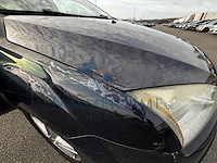 Ford focus 1.6 turbo tdci trend sip, 2007 - afbeelding 29 van  49