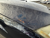 Ford focus 1.6 turbo tdci trend sip, 2007 - afbeelding 30 van  49