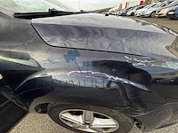 Ford focus 1.6 turbo tdci trend sip, 2007 - afbeelding 31 van  49