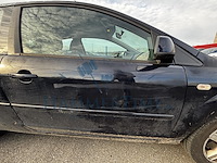 Ford focus 1.6 turbo tdci trend sip, 2007 - afbeelding 32 van  49