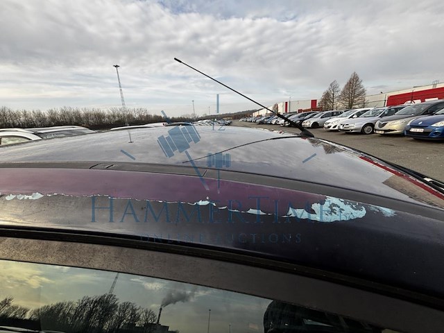 Ford focus 1.6 turbo tdci trend sip, 2007 - afbeelding 33 van  49