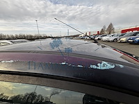 Ford focus 1.6 turbo tdci trend sip, 2007 - afbeelding 33 van  49