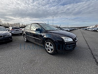 Ford focus 1.6 turbo tdci trend sip, 2007 - afbeelding 23 van  49