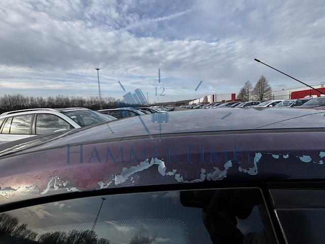 Ford focus 1.6 turbo tdci trend sip, 2007 - afbeelding 35 van  49