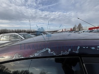 Ford focus 1.6 turbo tdci trend sip, 2007 - afbeelding 35 van  49