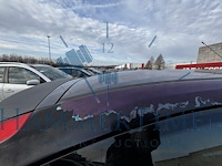 Ford focus 1.6 turbo tdci trend sip, 2007 - afbeelding 36 van  49