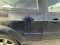 Ford focus 1.6 turbo tdci trend sip, 2007 - afbeelding 37 van  49