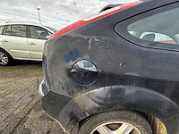 Ford focus 1.6 turbo tdci trend sip, 2007 - afbeelding 38 van  49