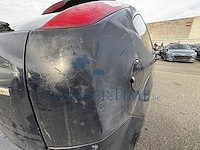 Ford focus 1.6 turbo tdci trend sip, 2007 - afbeelding 40 van  49