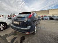 Ford focus 1.6 turbo tdci trend sip, 2007 - afbeelding 45 van  49