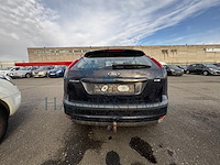 Ford focus 1.6 turbo tdci trend sip, 2007 - afbeelding 46 van  49