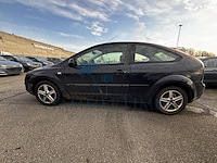 Ford focus 1.6 turbo tdci trend sip, 2007 - afbeelding 48 van  49