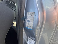 Ford focus 1.6i 16v trend, 2005 - afbeelding 3 van  40