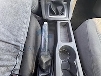 Ford focus 1.6i 16v trend, 2005 - afbeelding 8 van  40