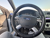 Ford focus 1.6i 16v trend, 2005 - afbeelding 9 van  40
