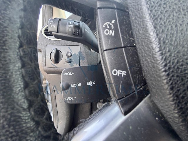 Ford focus 1.6i 16v trend, 2005 - afbeelding 10 van  40