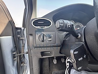 Ford focus 1.6i 16v trend, 2005 - afbeelding 11 van  40