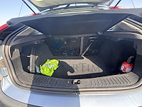 Ford focus 1.6i 16v trend, 2005 - afbeelding 14 van  40