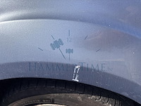 Ford focus 1.6i 16v trend, 2005 - afbeelding 22 van  40