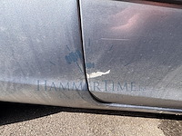 Ford focus 1.6i 16v trend, 2005 - afbeelding 25 van  40