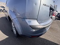 Ford focus 1.6i 16v trend, 2005 - afbeelding 31 van  40