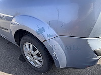 Ford focus 1.6i 16v trend, 2005 - afbeelding 33 van  40