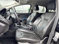 Ford focus 1.6i ti-vct trend powershift 125 at, 2012 - afbeelding 2 van  38