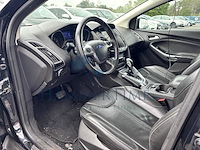 Ford focus 1.6i ti-vct trend powershift 125 at, 2012 - afbeelding 3 van  38