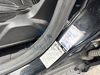 Ford focus 1.6i ti-vct trend powershift 125 at, 2012 - afbeelding 4 van  38