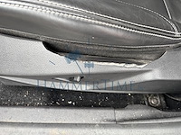 Ford focus 1.6i ti-vct trend powershift 125 at, 2012 - afbeelding 5 van  38